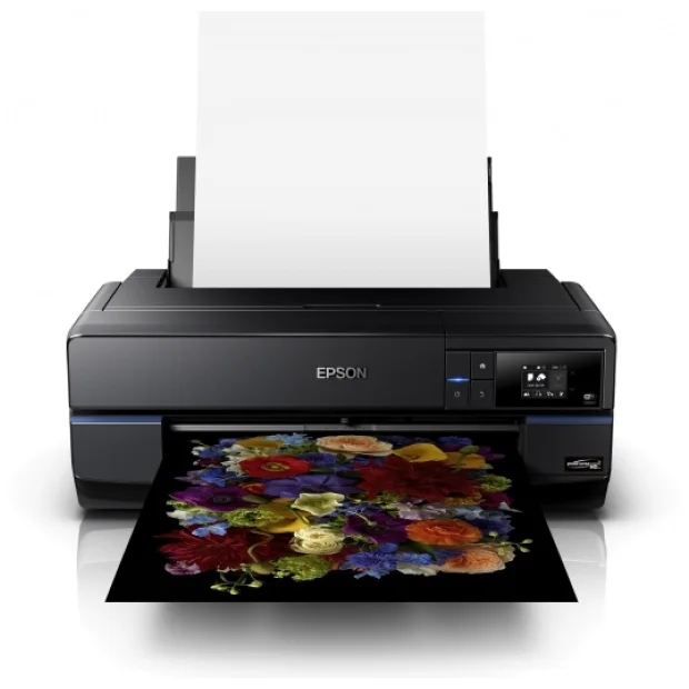 Принтер EPSON SureColor SC-P800